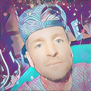 Meet your Posher, Cameron